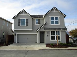 161 Terrace Dr, Greenfield, CA 93927