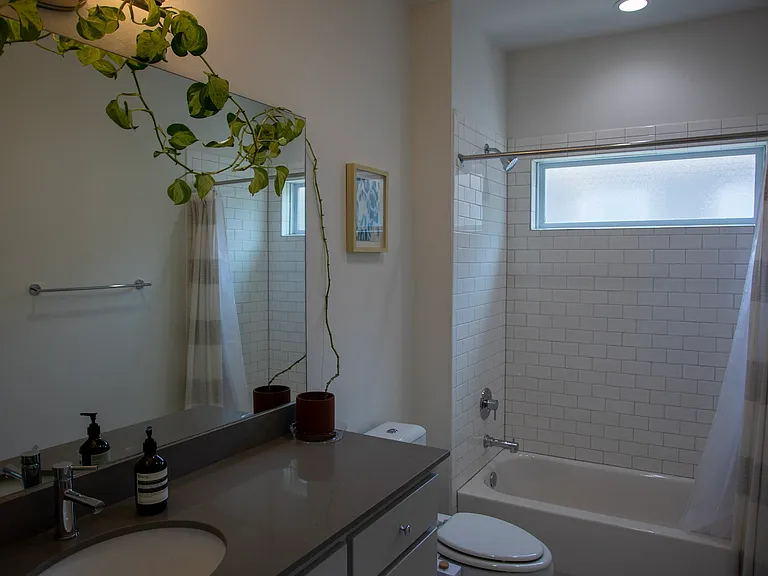 3713 Munson St — Photo 25
