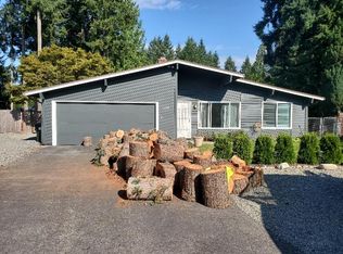 14300 141st Ct SE, Renton, WA 98059