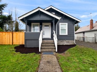 3720 E K St, Tacoma, WA 98404