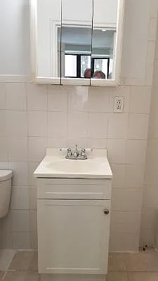 Rented by Prince Real Estate Associates LLC | media 8