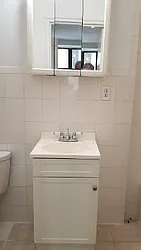 Rented by Prince Real Estate Associates LLC