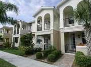 1643 Napoli Dr, Sarasota, FL 34232