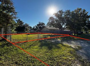 1424 Jo Ellen Cir, Gulfport, MS 39501