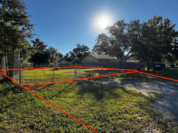 1424 Jo Ellen Cir, Gulfport, MS 39501