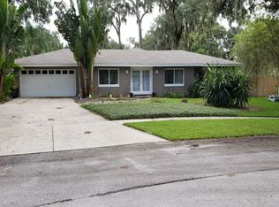 130 Oak Sq S, Lakeland, FL 33813