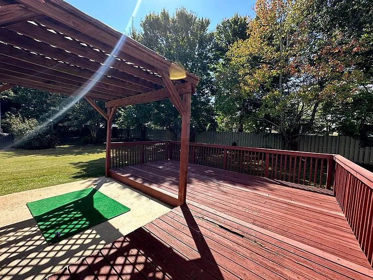 2421 Normancrest Ct — Photo 19