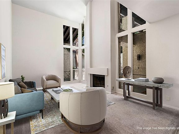 2nd image of 4000 Marion Way
