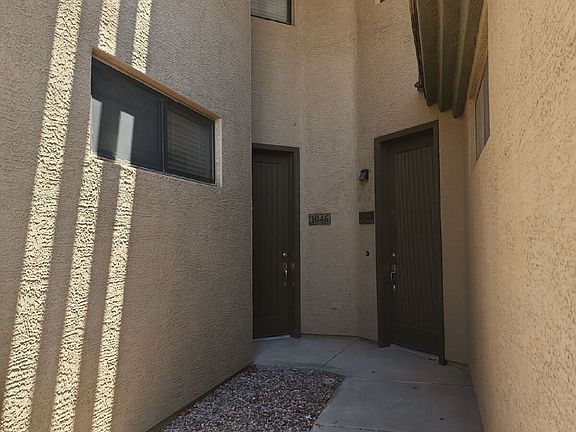 2nd image of 705 W Queen Creek Rd Unit 1046