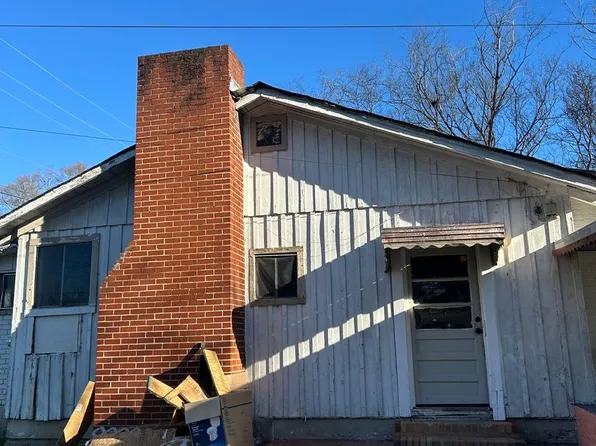 2010 Bachman St, Chattanooga, TN 37406