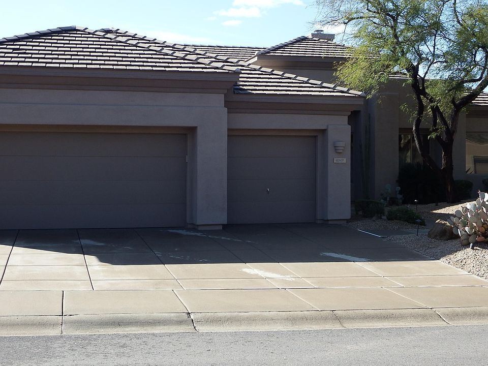 1st image of 6365 E Evening Glow Dr