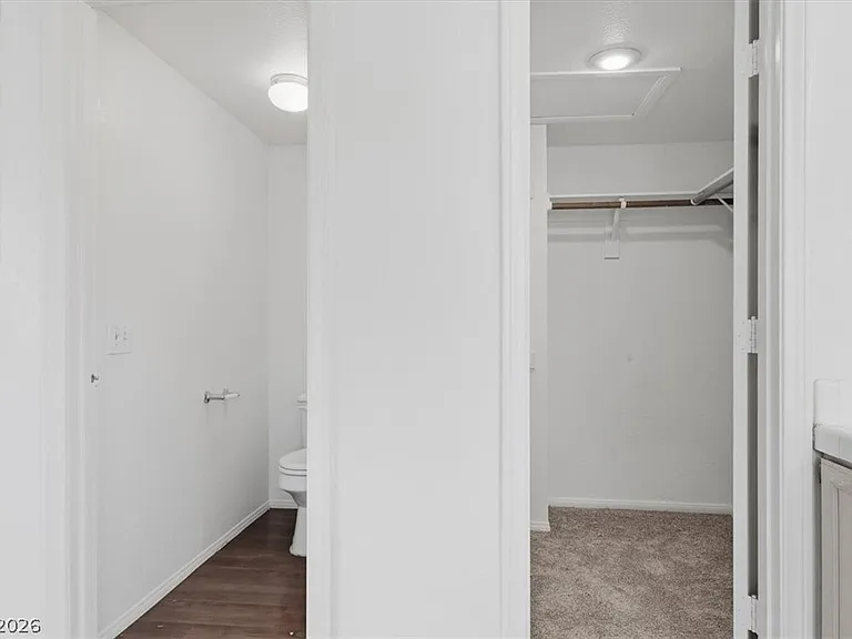 2408 Sage Pointe Cir — Photo 16