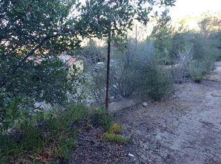 28865 Gordon Hill Rd, Valley Center, CA 92082