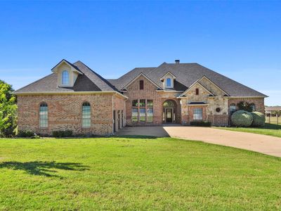 2418 Magic Valley Ln, Cedar Hill, TX, 75104
