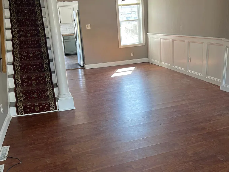 1320 N New St — Photo 8