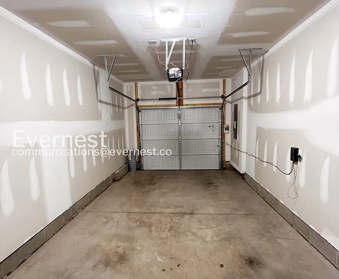 7731 Leeds Castle Ln — Photo 19