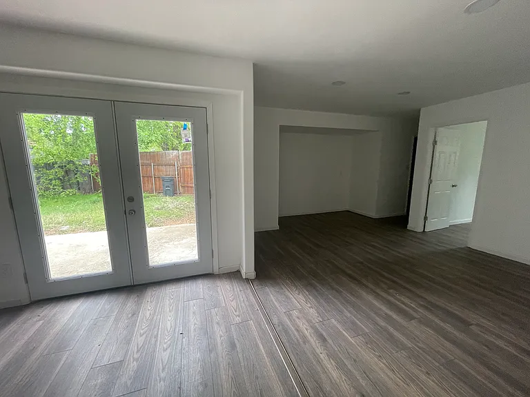 3 Ridge Dr — Photo 11