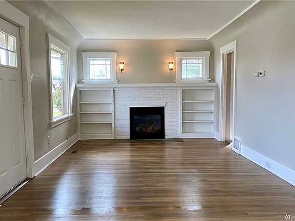 5th image of 2718 S 13th St