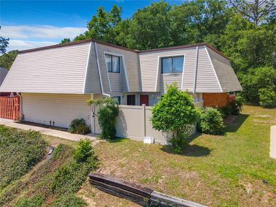2142 NE 45th Ave #2, Ocala, FL, 34470