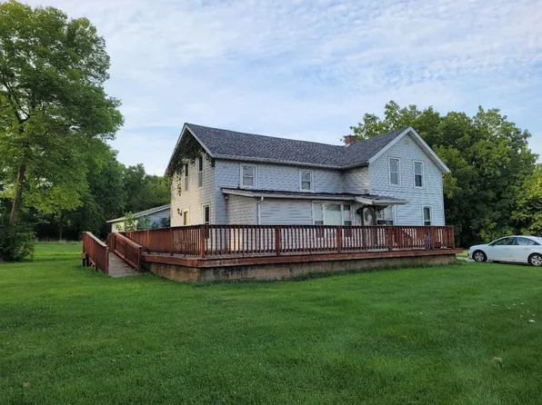 315 Mills Rd, Joliet, IL 60433