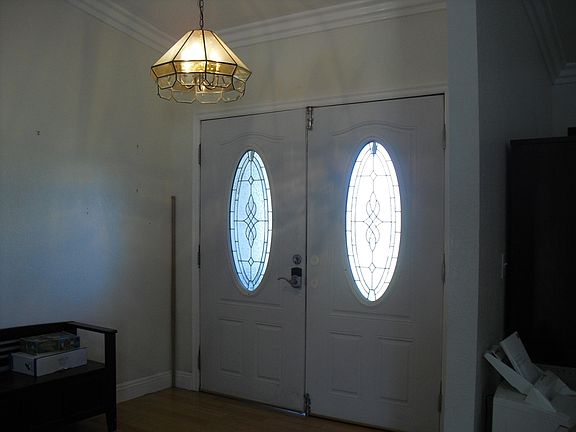 5th image of 42734 51st St W