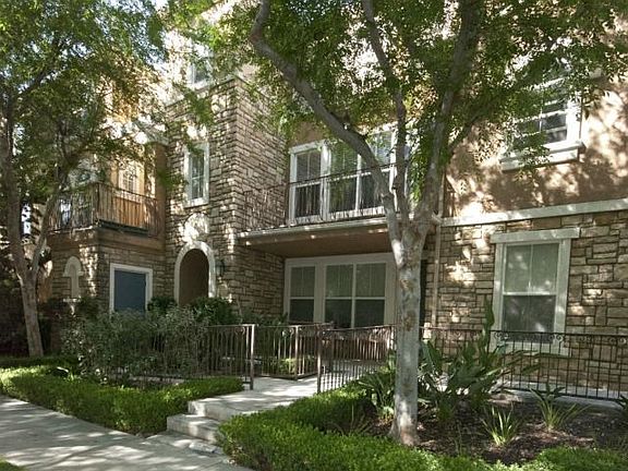 2nd image of 506 Terra Bella