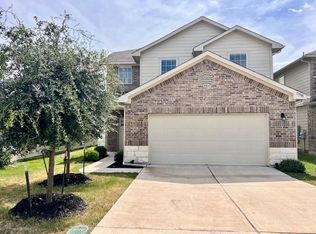 13900 Levy Ln, Pflugerville, TX 78660
