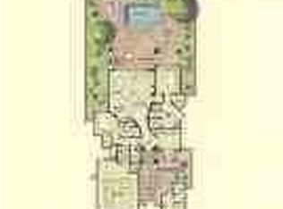 6064 W Seven Saguaros Cir, Marana, AZ 85658