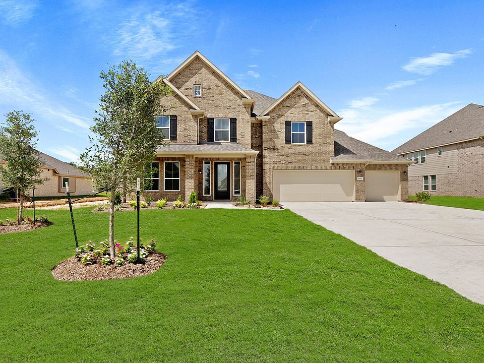 Arthur - 6610 Nichols Landing 34