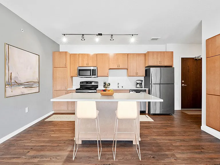 1500 Nicollet — Photo 24