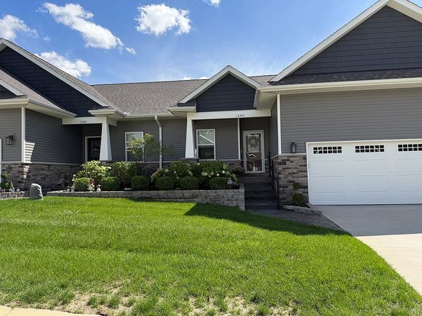 13345 Julie Anne Ct