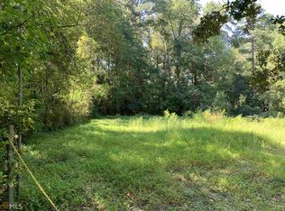4535 Raindrop Ln, Acworth, GA 30102