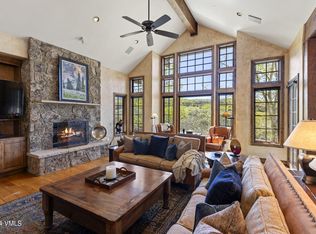 1232 The Summit Trl, Edwards, CO 81632
