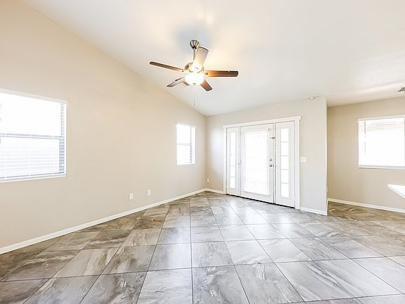 5th image of 8528 W Kingman St