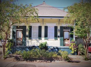 449 Elmira Ave, New Orleans, LA 70114