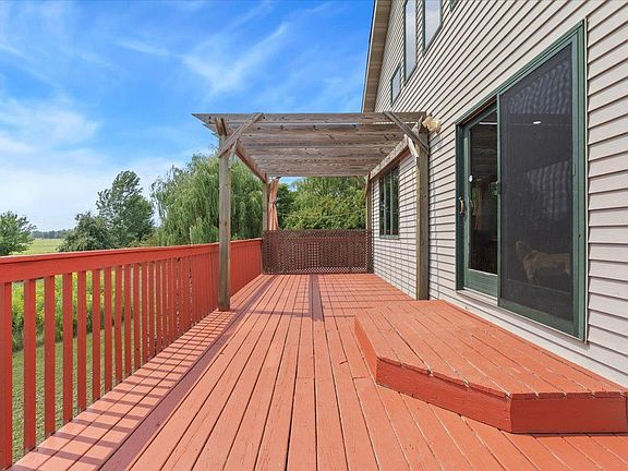 5th image of 14206 170th St