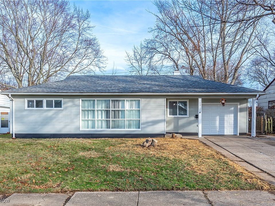 1st image of 10120 Manorford Dr