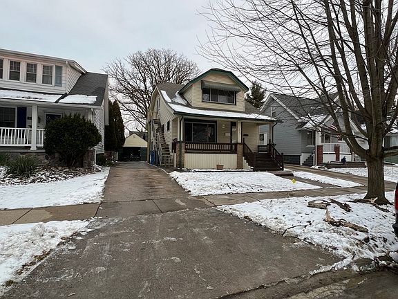 5th image of 4137 Huron St #2