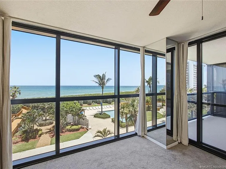 10410 S Ocean Dr #308 — Photo 25