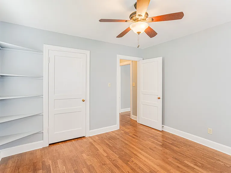 259 Collier Ave — Photo 14