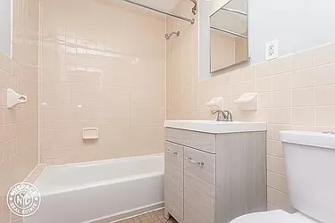 Rented by Blue Egg Realty Corp