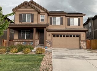 12645 Fisher St, Englewood, CO 80112