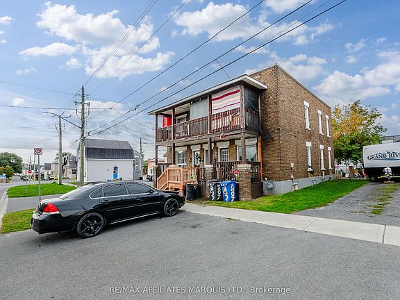 3rd image of 207 Alice St