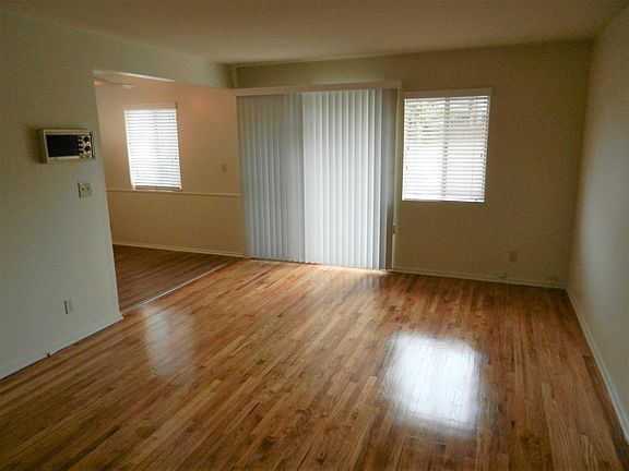 2nd image of 11503 214th St