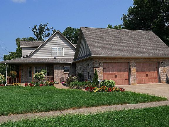 4th image of 7217 S Woodland Dr