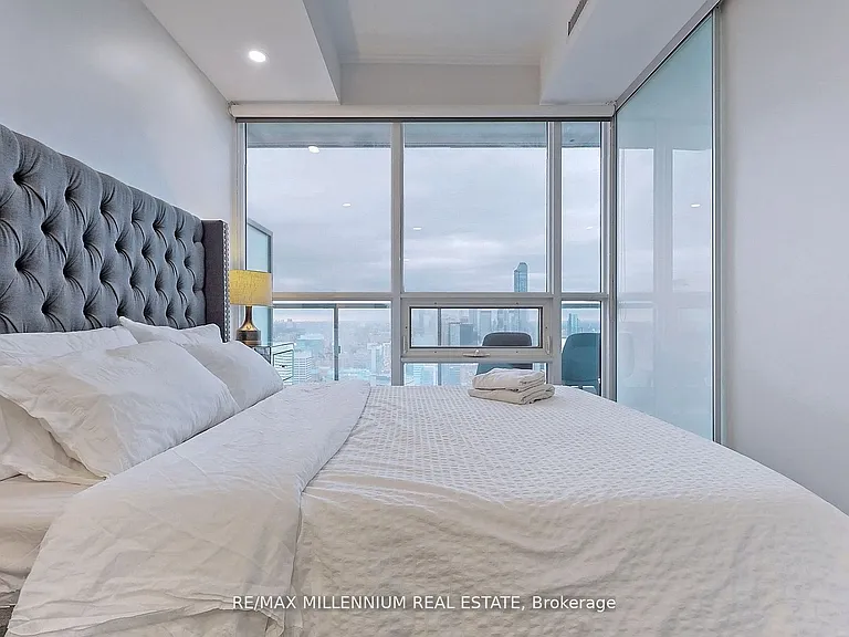 70 Temperance St #5101 — Photo 22
