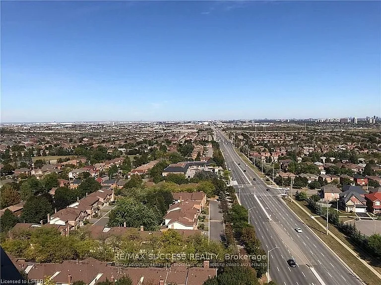 220 Forum Dr #701 — Photo 28