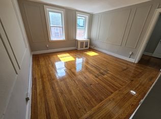 323 Winthrop Ave #B2B, New Haven, CT 06511