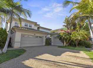 927 Merced River Rd, Chula Vista, CA 91913