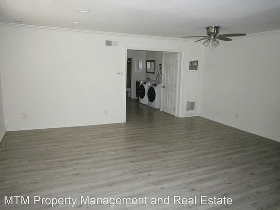 4th image of 6822 Camphor Ln